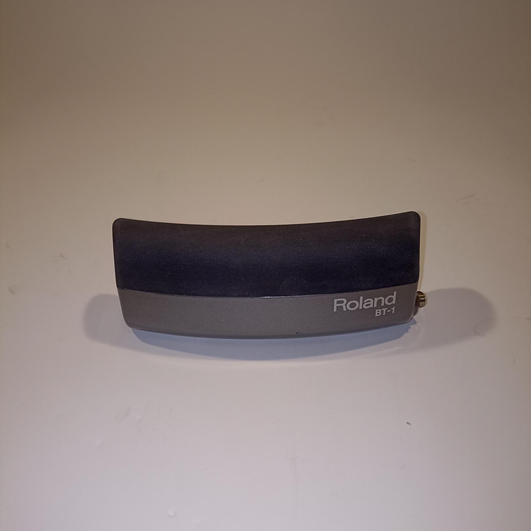 Roland BT-1 trigger ütőpad