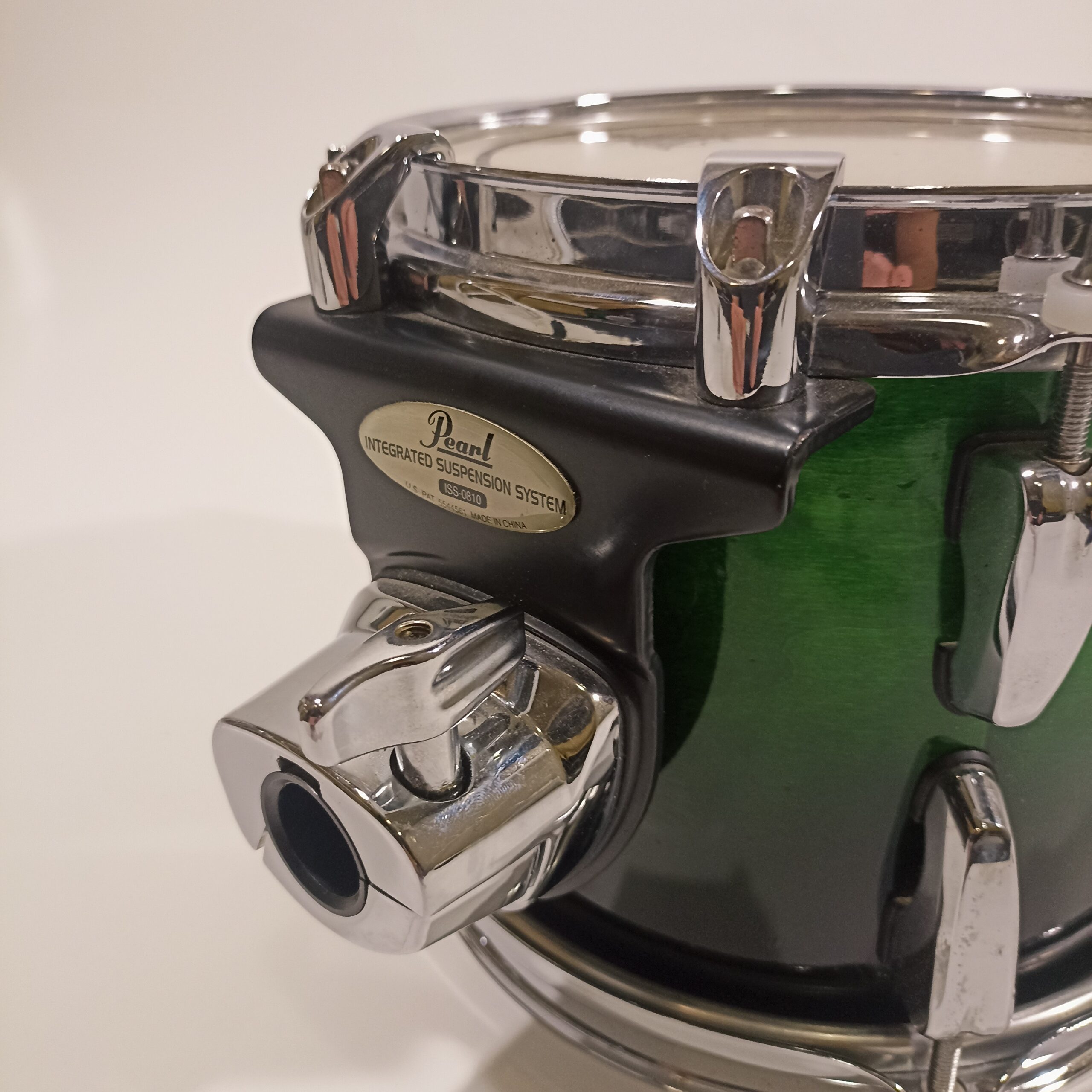 Pearl Export Select ELX 8" Tam - Image 2