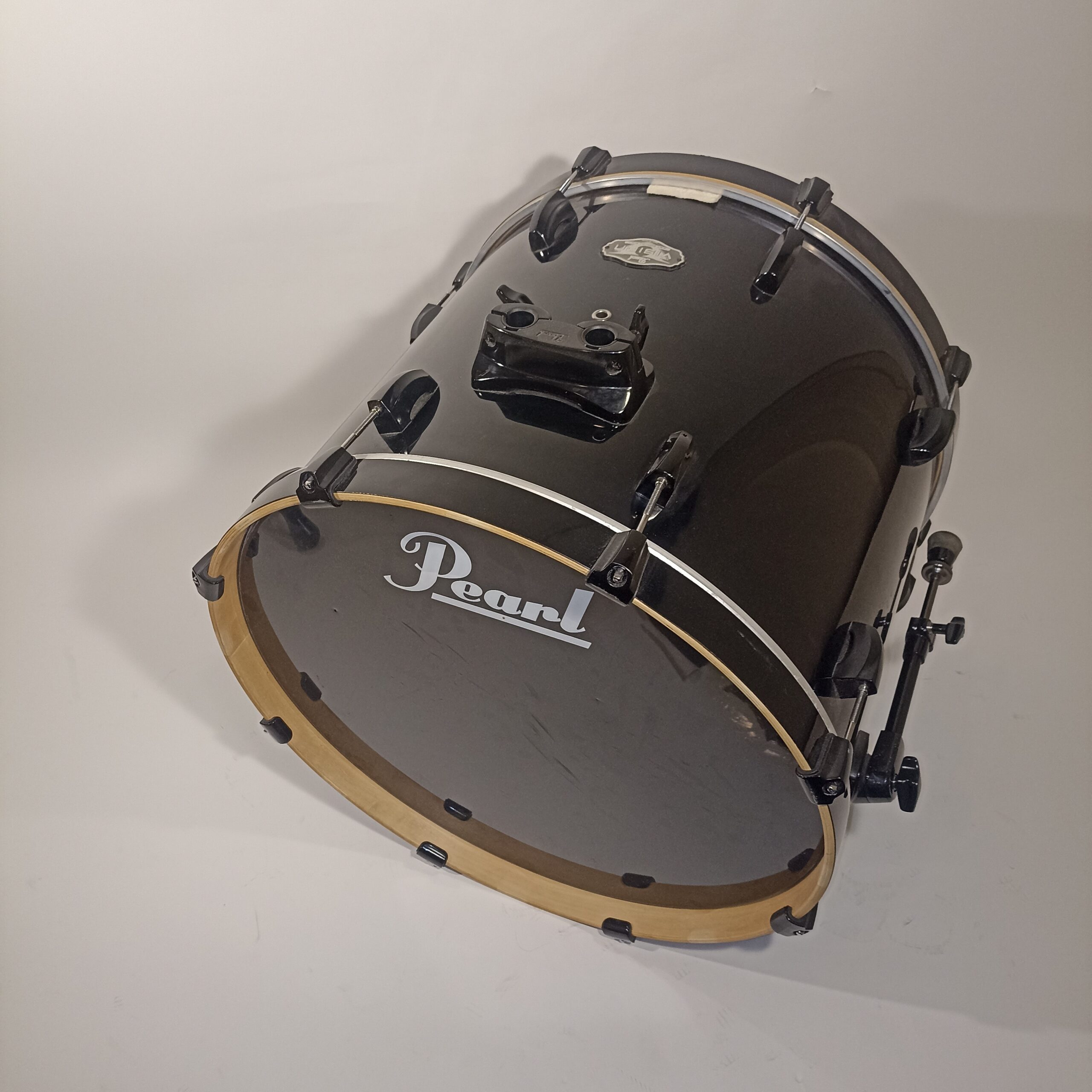 Pearl Vision SST Black Edition Shell szett - Image 5