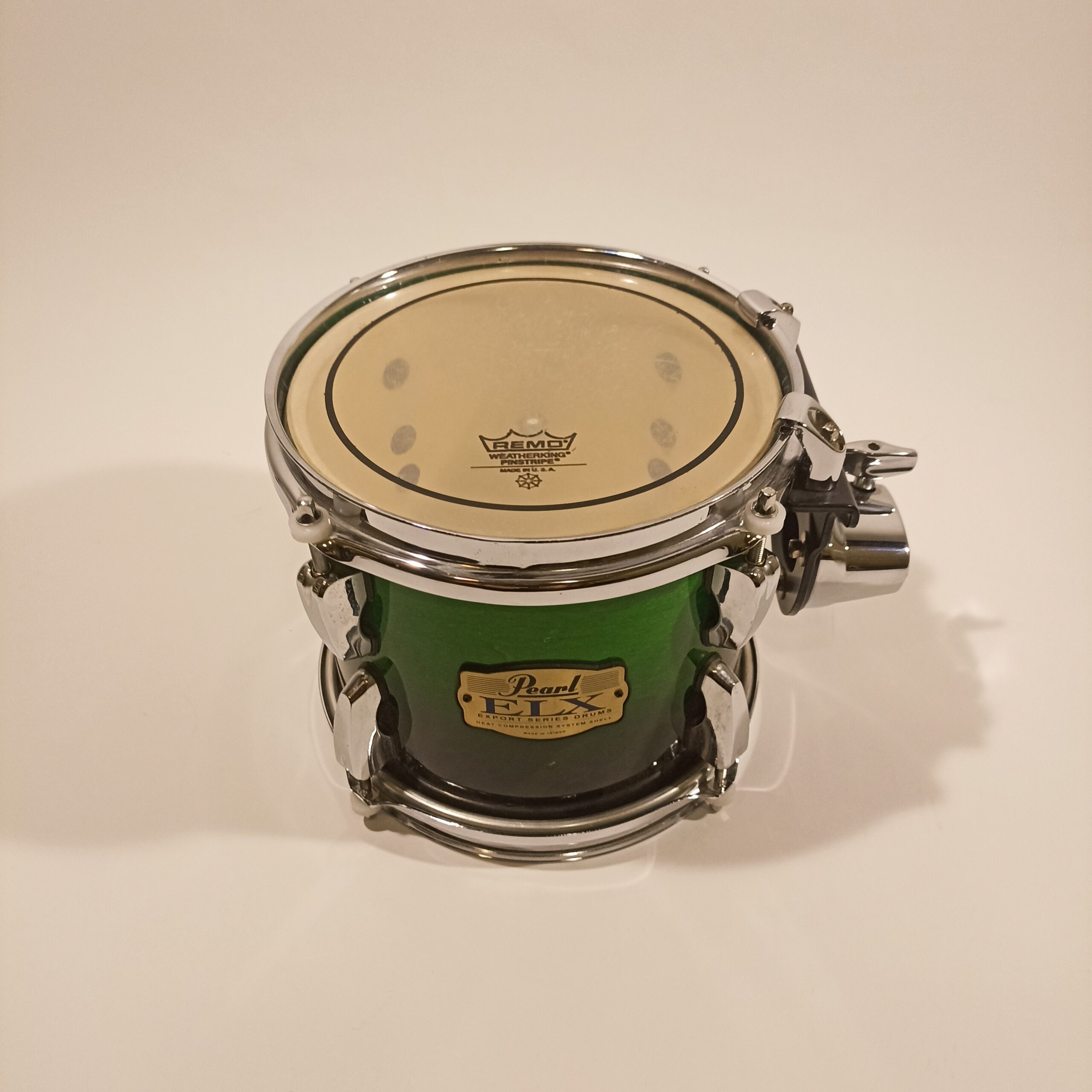 Pearl Export Select ELX 8" Tam